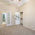 3 bedrooms apartment for rent in Uptown Central - North SATX, San Antonio