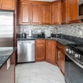 Coliving in Brighton - Boston, Boston