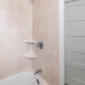 Coliving in Brighton - Boston, Boston