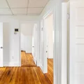 Coliving in Brighton - Boston, Boston