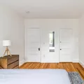 Coliving in Brighton - Boston, Boston