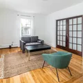 Coliving in Brighton - Boston, Boston