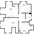 Coliving in Brighton - Boston, Boston