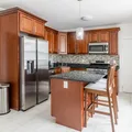 Coliving in Brighton - Boston, Boston