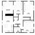 Coliving in Brighton - Boston, Boston