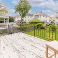 Coliving in Brighton - Boston, Boston