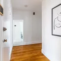 Coliving in Brighton - Boston, Boston