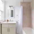Coliving in Brighton - Boston, Boston