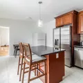 Coliving in Brighton - Boston, Boston