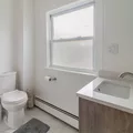 Coliving in Brighton - Boston, Boston