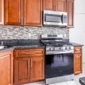Coliving in Brighton - Boston, Boston