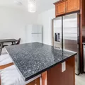 Coliving in Brighton - Boston, Boston