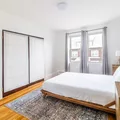 Coliving in Brighton - Boston, Boston