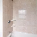 Coliving in Brighton - Boston, Boston