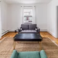 Coliving in Brighton - Boston, Boston