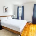 Coliving in Brighton - Boston, Boston