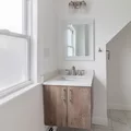 Coliving in Brighton - Boston, Boston