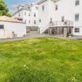 Coliving in Brighton - Boston, Boston