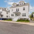 Coliving in Brighton - Boston, Boston