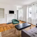 Coliving in Brighton - Boston, Boston
