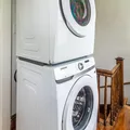 Coliving in Brighton - Boston, Boston