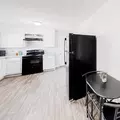 Coliving in Clayton County GA - South Atl, Atlanta