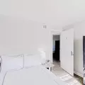 Coliving in Clayton County GA - South Atl, Atlanta