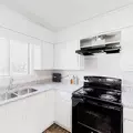 Coliving in Clayton County GA - South Atl, Atlanta
