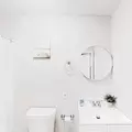 Coliving in Clayton County GA - South Atl, Atlanta