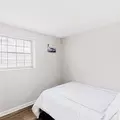 Coliving in Clayton County GA - South Atl, Atlanta