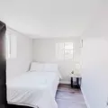 Coliving in Clayton County GA - South Atl, Atlanta