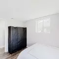 Coliving in Clayton County GA - South Atl, Atlanta