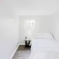 Coliving in Clayton County GA - South Atl, Atlanta