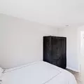 Coliving in Clayton County GA - South Atl, Atlanta