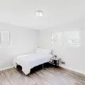Coliving in Clayton County GA - South Atl, Atlanta