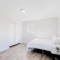 Coliving in Clayton County GA - South Atl, Atlanta