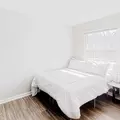 Coliving in Clayton County GA - South Atl, Atlanta