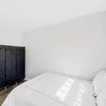 Coliving in Clayton County GA - South Atl, Atlanta