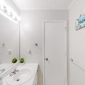 Coliving in Stone Mountain - East Atl, Atlanta
