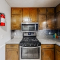 Coliving in Stone Mountain - East Atl, Atlanta
