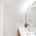 Coliving in Stone Mountain - East Atl, Atlanta