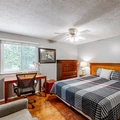 Coliving in Stone Mountain - East Atl, Atlanta