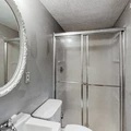 Coliving in Stone Mountain - East Atl, Atlanta