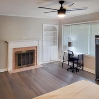 Co-living en Lawrenceville GA - East Atl, Atlanta