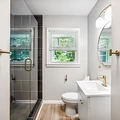 Coliving in Lawrenceville GA - East Atl, Atlanta