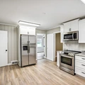 Coliving in Lawrenceville GA - East Atl, Atlanta