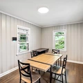 Coliving in Lawrenceville GA - East Atl, Atlanta