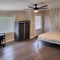 Coliving in Lawrenceville GA - East Atl, Atlanta