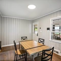 Coliving in Lawrenceville GA - East Atl, Atlanta