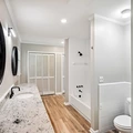 Coliving in Lawrenceville GA - East Atl, Atlanta